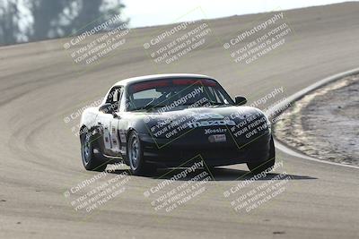 media/Feb-22-2025-SCCA SD (Sat) [[57201885c5]]/Group Five/Group 5b/